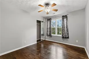 511 W Oaks Dr, Woodstock, GA 30188 - Photo 34