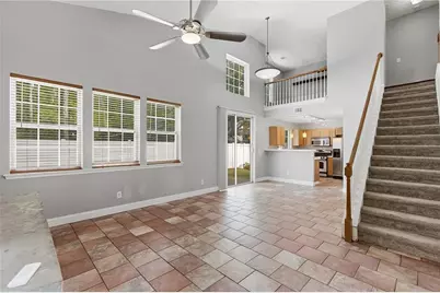 511 W Oaks Drive, Woodstock, GA 30188 - Photo 16