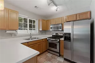 511 W Oaks Dr, Woodstock, GA 30188 - Photo 20