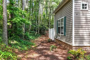 511 W Oaks Dr, Woodstock, GA 30188 - Photo 6