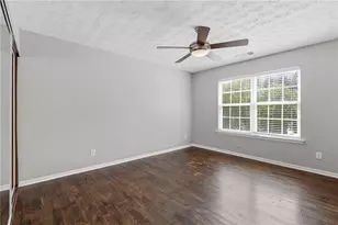 511 W Oaks Dr, Woodstock, GA 30188 - Photo 30