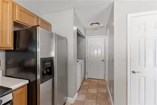 511 W Oaks Dr, Woodstock, GA 30188 - Photo 22