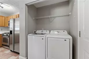 511 W Oaks Dr, Woodstock, GA 30188 - Photo 26