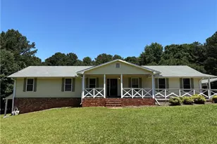 1561 Union Grove Church Rd, Auburn, GA 30011 - Photo 1