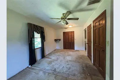 1561 Union Grove Church Road, Auburn, GA 30011 - Photo 20