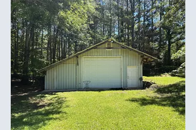 1561 Union Grove Church Road, Auburn, GA 30011 - Photo 32