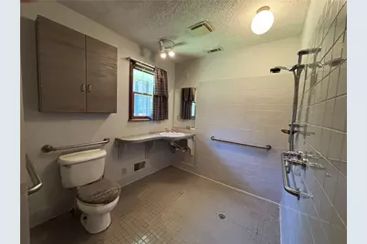 1561 Union Grove Church Road, Auburn, GA 30011 - Photo 22