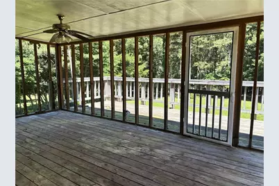 1561 Union Grove Church Road, Auburn, GA 30011 - Photo 26