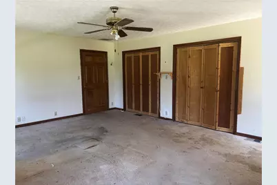 1561 Union Grove Church Road, Auburn, GA 30011 - Photo 14