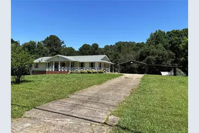 1561 Union Grove Church Road, Auburn, GA 30011 - Photo 36