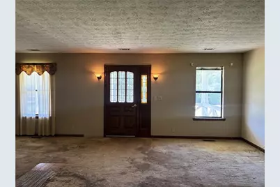 1561 Union Grove Church Road, Auburn, GA 30011 - Photo 6