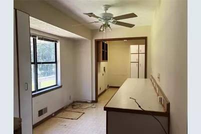 1561 Union Grove Church Road, Auburn, GA 30011 - Photo 12