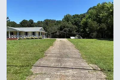 1561 Union Grove Church Road, Auburn, GA 30011 - Photo 2