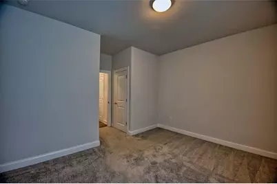 3815 Westhaven Drive, Cumming, GA 30040 - Photo 22