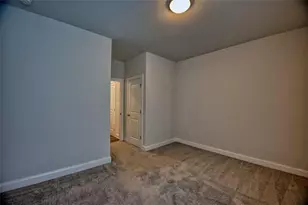 3815 Westhaven Dr, Cumming, GA 30040 - Photo 22
