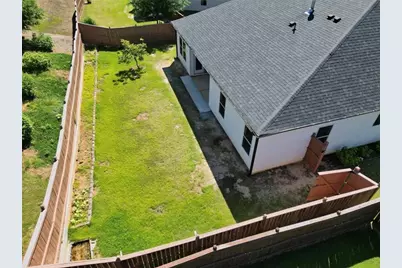 3815 Westhaven Drive, Cumming, GA 30040 - Photo 30