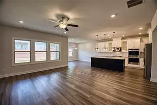 3815 Westhaven Dr, Cumming, GA 30040 - Photo 12