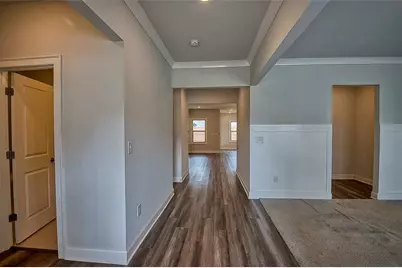 3815 Westhaven Drive, Cumming, GA 30040 - Photo 4