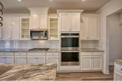 3815 Westhaven Drive, Cumming, GA 30040 - Photo 8