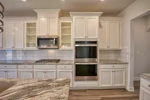3815 Westhaven Dr, Cumming, GA 30040 - Photo 8