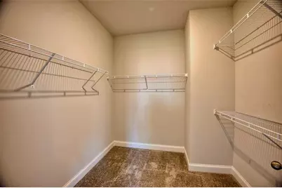 3815 Westhaven Drive, Cumming, GA 30040 - Photo 20