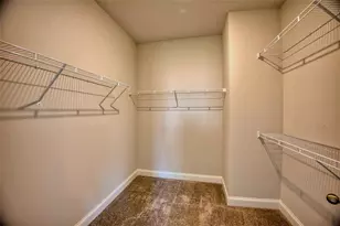 3815 Westhaven Dr, Cumming, GA 30040 - Photo 20