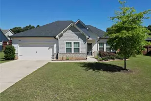 3815 Westhaven Dr, Cumming, GA 30040 - Photo 1