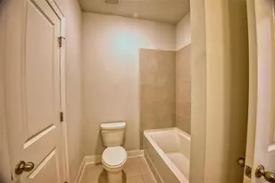 3815 Westhaven Dr, Cumming, GA 30040 - Photo 26