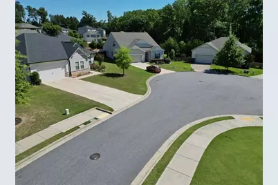 3815 Westhaven Drive, Cumming, GA 30040 - Photo 32