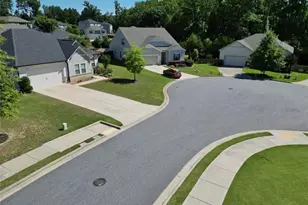 3815 Westhaven Dr, Cumming, GA 30040 - Photo 32