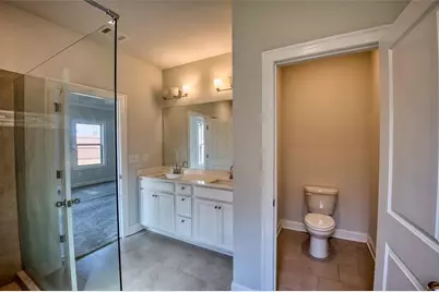 3815 Westhaven Drive, Cumming, GA 30040 - Photo 18