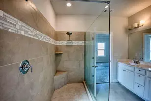 3815 Westhaven Dr, Cumming, GA 30040 - Photo 16