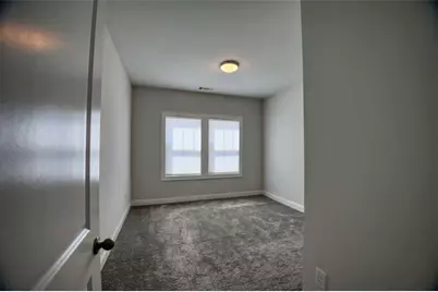 3815 Westhaven Drive, Cumming, GA 30040 - Photo 28