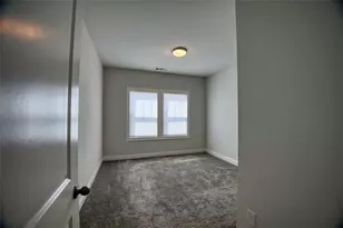 3815 Westhaven Dr, Cumming, GA 30040 - Photo 28
