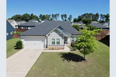 3815 Westhaven Drive, Cumming, GA 30040 - Photo 2