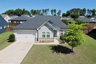 3815 Westhaven Dr, Cumming, GA 30040 - Photo 2