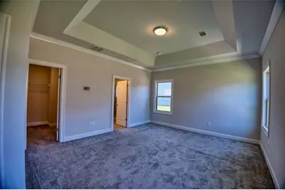 3815 Westhaven Drive, Cumming, GA 30040 - Photo 14