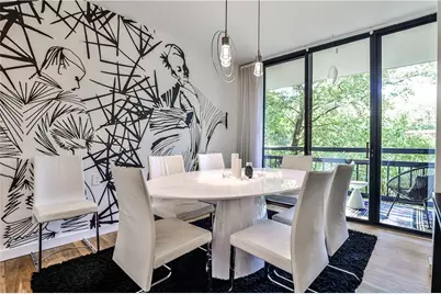 1130 Piedmont Avenue NE #511, Atlanta, GA 30309 - Photo 28