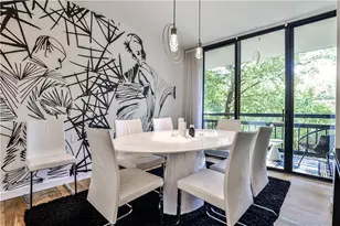 1130 Piedmont Ave NE, Atlanta, GA 30309 - Photo 28