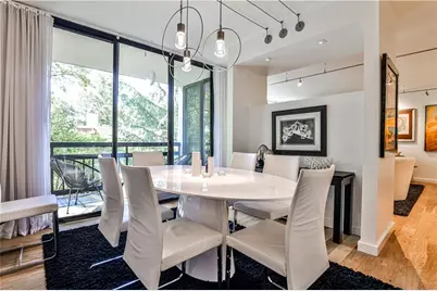 1130 Piedmont Avenue NE #511, Atlanta, GA 30309 - Photo 16