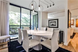 1130 Piedmont Ave NE, Atlanta, GA 30309 - Photo 16