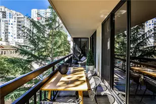 1130 Piedmont Ave NE, Atlanta, GA 30309 - Photo 26