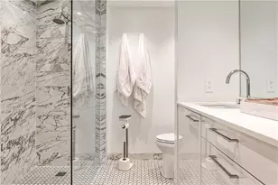 1130 Piedmont Ave NE, Atlanta, GA 30309 - Photo 22