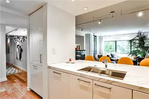 1130 Piedmont Ave NE, Atlanta, GA 30309 - Photo 14