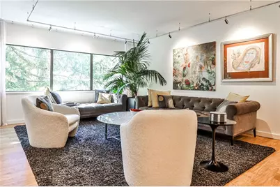 1130 Piedmont Avenue NE #511, Atlanta, GA 30309 - Photo 2