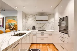 1130 Piedmont Ave NE, Atlanta, GA 30309 - Photo 12