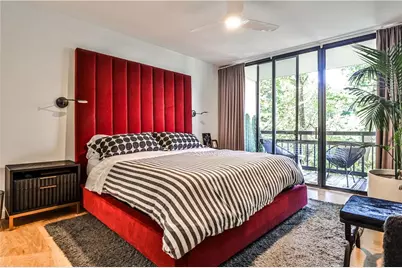 1130 Piedmont Avenue NE #511, Atlanta, GA 30309 - Photo 18