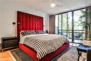 1130 Piedmont Ave NE, Atlanta, GA 30309 - Photo 18