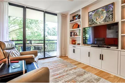 1130 Piedmont Avenue NE #511, Atlanta, GA 30309 - Photo 30