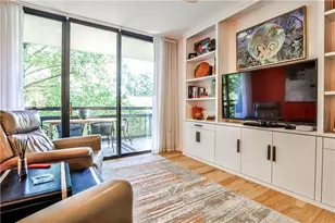 1130 Piedmont Ave NE, Atlanta, GA 30309 - Photo 30